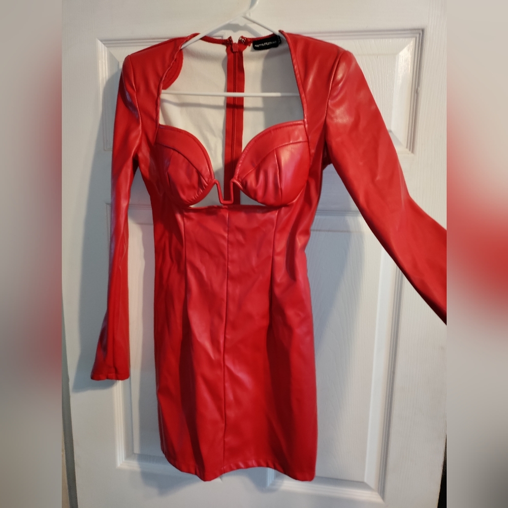 Women clothing